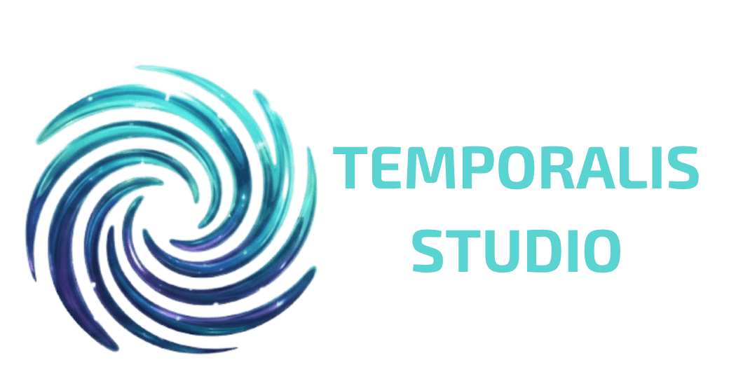 Temporalis